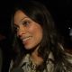 Rosario Dawson Talks Grabbing Paul Rudd’s ‘Package’ On Stage At The 2011 Independent Spirit Awards