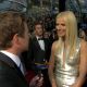 2011 Academy Awards Red Carpet: Is Gwyneth Paltrow Planning To Release A Solo Album?
