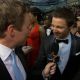 2011 Academy Awards: Jeremy Renner Talks ‘Mission: Impossible’ - Tom Cruise Is A ‘Generous’ & ‘Tremendous Dude’

