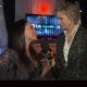 Jane Lynch Independent Spirit Awards