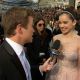 2011 Academy Awards Red Carpet: Hailee Steinfeld Enjoying Her First Trip To The Oscars!
