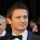 Jeremy Renner arrives at the 83rd Annual Academy Awards held at the Kodak Theatre in Hollywood, Calif. on February 27, 2011 