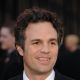 Mark Ruffalo arrives at the 83rd Annual Academy Awards held at the Kodak Theatre in Hollywood, Calif., on February 27, 2011