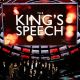 Producers Emile Sherman, Iain Canning and Gareth Unwin accept the award for Best Motion Picture of the Year for “The King’s Speech” onstage during the 83rd Annual Academy Awards held at the Kodak Theatre, Hollywood, Calif., on February 27, 2011