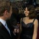 2011 Academy Awards Red Carpet: Marisa Tomei & Lady Gaga Are ‘Kindred Spirits’?