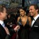 2011 Academy Awards Red Carpet: Matthew McConaughey & Camila Talk Raising Their Brood
