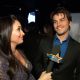 Dish Of Salt: Jason Ritter Is ‘So Excited’ For The Return Of ‘The Event’
