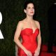 The Stars Come Out For The 2011 Vanity Fair Oscar Party