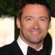 2011 Vanity Fair Oscar Party: Stars React To The Oscars (Part II)
