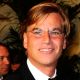 2011 Oscars Governor’s Ball: Who Did Aaron Sorkin Forget To Thank In His Oscar Acceptance Speech?
