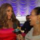 Wendy Williams Takes Her ‘Dangerous Curves’ To ‘Dancing With The Stars’