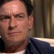 Access Hollywood Live: Will Charlie Sheen Reach Out To His ‘Two And A Half Men’ Co-Stars To Make Amends?
