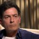 Access Hollywood Live: Charlie Sheen On His ‘Tiger Blood’ & Possibly Being Replaced On ‘Two And A Half Men’
