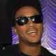 Romeo Says He’s Going To ‘Redeem’ His Family Legacy On ‘Dancing With The Stars’
