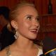 Hayden Panettiere Discusses Viewer Reaction To ‘The Amanda Knox Story’
