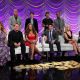 Meet The Cast Of ‘Dancing With The Stars’ Season 12
