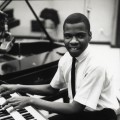 Billy Preston
