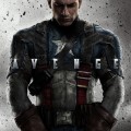 “Captain America: The First Avenger” opens on July 22, 2011