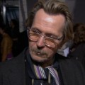 Gary Oldman: ‘It’s Sad’ That Charlie Sheen Was Fired From ‘Two And A Half Men’