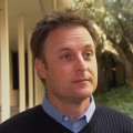 Access Extended: Chris Harrison - Are Brad Womack & Emily Maynard The Real Deal?