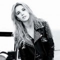 Emma Roberts stuns in ELLE Magazine’s April 2011 issue