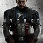 “Captain America: The First Avenger” opens on July 22, 2011