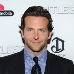Bradley Cooper attends Relativity Media’s world premiere of “Limitless” presented by Deleon Tequila at Regal Union Square Theatre, Stadium 14, NYC, March 8, 2011