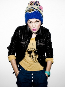 Jessie J