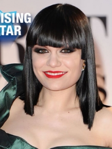 Jessie J DL