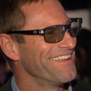 Stars Mingle At 2011 The Independent Spirit Awards LG Cinema 3D HDTV Gift Lounge
