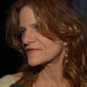 Dish Of Salt: Dale Dickey ‘Overwhelmed & Thrilled’ About Winning The 2011 Independent Spirit Award For ‘Winter’s Bone’
