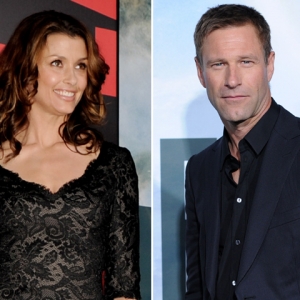 Access Extended: ‘Battle: Los Angeles’ Premiere, Los Angeles
