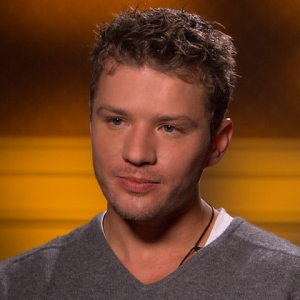 Access Extended: Ryan Phillippe Talks ‘The Lincoln Lawyer’
