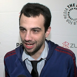 Jay Baruchel Talks ‘Freaks & Geeks’ Reunion & Shares Wedding Details
