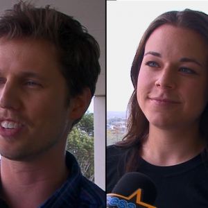 ‘Napoleon Dynamite’ Gets Animated