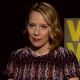 Is Steve Carell’s Michael Scott Leaving ‘The Office’ To Chase After Amy Ryan’s Holly Flax?
