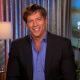 Access Hollywood Live: Harry Connick Jr. On Singing The World’s ‘Greatest Songs’ & ‘X Factor’ Rumors

