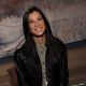 Lisa Ling stops by Access Hollywood Live to talk about her show, “Our America with Lisa Ling,” on the Oprah Winfrey Network on March 1, 2011

