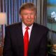 Access Hollywood Live: Donald Trump - Charlie Sheen Is A ‘Winner’

