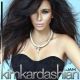 Kim Kardashian’s “Jam (Turn It Up)”