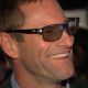 Stars Mingle At 2011 The Independent Spirit Awards LG Cinema 3D HDTV Gift Lounge
