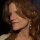 Dish Of Salt: Dale Dickey ‘Overwhelmed & Thrilled’ About Winning The 2011 Independent Spirit Award For ‘Winter’s Bone’
