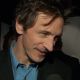 Dish Of Salt: John Hawkes Feels ‘Terrific’ After Winning The 2011 Independent Spirit Award For ‘Winter’s Bone’
