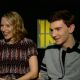 Access Extended: Amy Ryan & Alex Shaffer Talk ‘Win Win’
