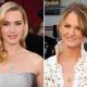 kKate Winslet, Melissa Leo