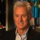 John Slattery Can’t Fight Fate In ‘The Adjustment Bureau’