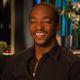 Anthony Mackie: I Had A ‘Great Time’ Making ‘The Adjustment Bureau’
