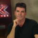 Dish Of Salt: Simon Cowell - Who Will Be A Judge On ‘The X-Factor’?