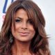 Inside Paula Abdul’s Frantic Valentine’s Day 911 Call
