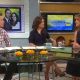 Access Hollywood Live: Royal Wedding Countdown… Only 70 Days Left